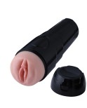 Dildo Aufsätze Duo Verwöhnbox Dildo Aufsätze Duo Verwöhnbox