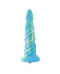 Dildo Opzetstukken Fantasy Lovers Box Dildo Opzetstukken Fantasy Lovers Box