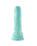 Dildo Opzetstukken Fantasy Lovers Box Dildo Opzetstukken Fantasy Lovers Box