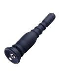 Anal-Attachment-Set für Einsteiger Anal-Attachment-Set für Einsteiger