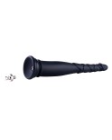 Anal-Attachment-Set für Einsteiger Anal-Attachment-Set für Einsteiger
