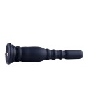 Anal-Attachment-Set für Einsteiger Anal-Attachment-Set für Einsteiger