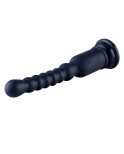 Anal-Attachment-Set für Einsteiger Anal-Attachment-Set für Einsteiger