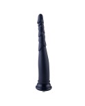 Anal-Attachment-Set für Einsteiger Anal-Attachment-Set für Einsteiger