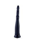 Anal-Attachment-Set für Einsteiger Anal-Attachment-Set für Einsteiger