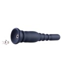 Anal-Attachment-Set für Einsteiger Anal-Attachment-Set für Einsteiger