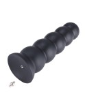 XL Dildo Opzetstuk Anaal 30 cm XL Dildo Opzetstuk Anaal 30 cm