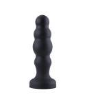Dildo Attachment Anal 21 cm Dildo Attachment Anal 21 cm