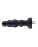Dildo Attachment Anal 21 cm Dildo Attachment Anal 21 cm