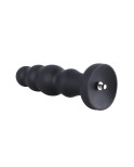 Dildo Attachment Anal 21 cm Dildo Attachment Anal 21 cm