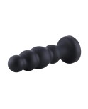 Dildo Attachment Anal 21 cm Dildo Attachment Anal 21 cm