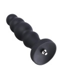 Dildo Attachment Anal 21 cm Dildo Attachment Anal 21 cm