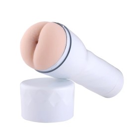 Pocket Anus Masturbator KlicLok®