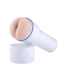 Taschen-Anus-Masturbator KlicLok® Taschen-Anus-Masturbator KlicLok®