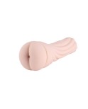 Taschen-Anus-Masturbator KlicLok® Taschen-Anus-Masturbator KlicLok®