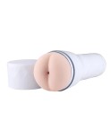 Taschen-Anus-Masturbator KlicLok® Taschen-Anus-Masturbator KlicLok®