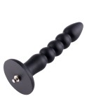 Dildo Attachment Anal 23 cm Dildo Attachment Anal 23 cm