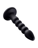 Dildo Attachment Anal 23 cm Dildo Attachment Anal 23 cm