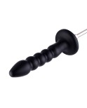 Dildo Attachment Anal 23 cm Dildo Attachment Anal 23 cm