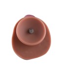 Realistischer Dildo KlicLok® und Saugnapf 32 CM Realistischer Dildo KlicLok® und Saugnapf 32 CM