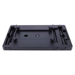 Non-slip Base Plate for Hismith® Premium Sex Machines HSG013