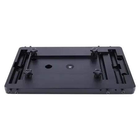 Non-slip Base Plate for Hismith® Premium Sex Machines HSG013