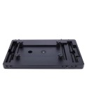 Non-slip Base Plate for Hismith® Premium Sex Machines HSG013 Non-slip Base Plate for Hismith® Premium Sex Machines HSG013