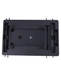 Non-slip Base Plate for Hismith® Premium Sex Machines HSG013 Non-slip Base Plate for Hismith® Premium Sex Machines HSG013