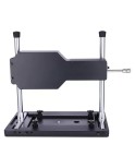 Non-slip Base Plate for Hismith® Premium Sex Machines HSG013 Non-slip Base Plate for Hismith® Premium Sex Machines HSG013