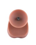 Realistic Dildo KlicLok® and Suction Cup 32 CM Realistic Dildo KlicLok® and Suction Cup 32 CM