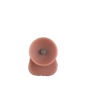 Realistic XXL KlicLok Dildo 40 CM Realistic XXL KlicLok Dildo 40 CM