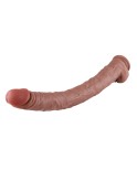 Kolos Realistic XXXL Suction Cup Dildo 55 cm WDC009-XL Kolos Realistic XXXL Suction Cup Dildo 55 cm WDC009-XL