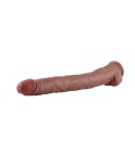 Kolos Realistic XXXL Suction Cup Dildo 55 cm WDC009-XL Kolos Realistic XXXL Suction Cup Dildo 55 cm WDC009-XL