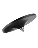 Saugnapf-Adapter XL Hismith Premium KlicLok Saugnapf-Adapter XL Hismith Premium KlicLok