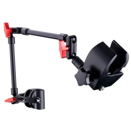 Adjustable Clamp Adapter For Sex Toys HSC51