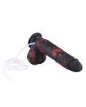 Squirting Fantasy Dildo Set KlicLok® 21 cm Squirting Fantasy Dildo Set KlicLok® 21 cm