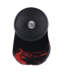 Squirting Fantasy Dildo Set KlicLok® 21 cm Squirting Fantasy Dildo Set KlicLok® 21 cm