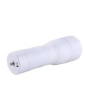 Pocket Mouth Masturbator KlicLok®