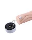 Pocket Mouth Masturbator KlicLok®