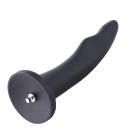 XL Dildo Opzetstuk Anaal 28 cm