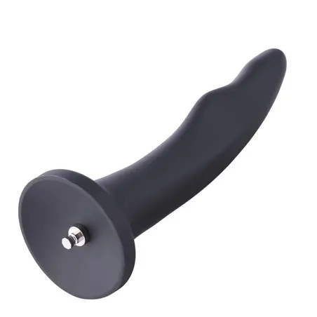 XL Dildo Opzetstuk Anaal 28 cm