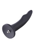 XL Dildo Opzetstuk Anaal 28 cm XL Dildo Opzetstuk Anaal 28 cm