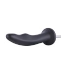 XL Dildo Opzetstuk Anaal 28 cm XL Dildo Opzetstuk Anaal 28 cm