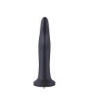 XL Dildo Opzetstuk Anaal 28 cm XL Dildo Opzetstuk Anaal 28 cm