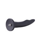 XL Dildo Opzetstuk Anaal 28 cm XL Dildo Opzetstuk Anaal 28 cm
