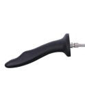XL Dildo Opzetstuk Anaal 28 cm XL Dildo Opzetstuk Anaal 28 cm