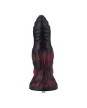 Fantasy Dildo Opzetstuk 22 cm Fantasy Dildo Opzetstuk 22 cm