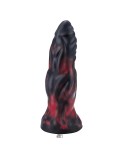 Fantasy Dildo Opzetstuk 22 cm Fantasy Dildo Opzetstuk 22 cm