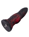 Fantasy Dildo Opzetstuk 22 cm Fantasy Dildo Opzetstuk 22 cm