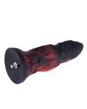 Fantasy Dildo Opzetstuk 22 cm Fantasy Dildo Opzetstuk 22 cm